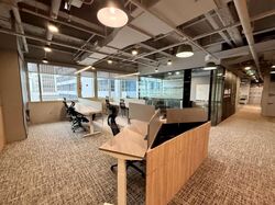 Funan (D6), Office #568708641